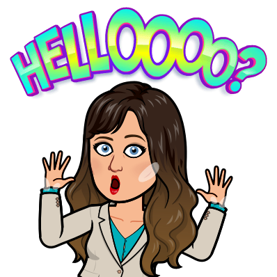 Deweerd_Amanda's tweet photo. If you've ever sat in the bathroom repeatedly hollering for someone to bring you toilet paper, then you're on your way to understanding the frustration of teaching online to a group of kids who have turned their video off and are muted. https://t.co/ogP152OVYF