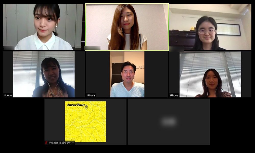 インタツアー 公式 Pwc京都監査法人 人のため を考える法人 主な事業は 企業が出す決算書をチェックする監査とコンサルティングです 監査は 想像以上に人同士の繋がりを感じられる仕事であることが分かり 意外に思いました