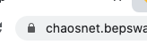 THORChain's tweet photo. BEPSwap is currently in Chaosnet - because - expect chaos. 

 It's time to get out and prove THORChain works. It's time to earn some battle scars. It's time to harden the code.

Those who participate will be rewarded via early incentives. 

gradatim ferociter

$RUNE https://t.co/s5bwAQxCy4
