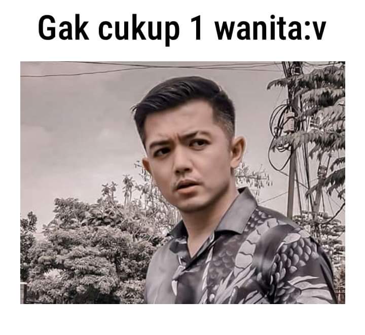😂