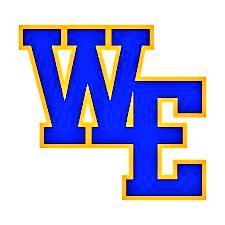 coachmckinney73's tweet photo. WEMS Lady Raiders with a 15 - 5 victory over Ohio co tonight.
Jacinda Dwyer with another win.
Addison Lee with 3 hits
Julieanne Parker &amp; Kennedy Lawson with 2 hits each https://t.co/ftWQpAGkP1
