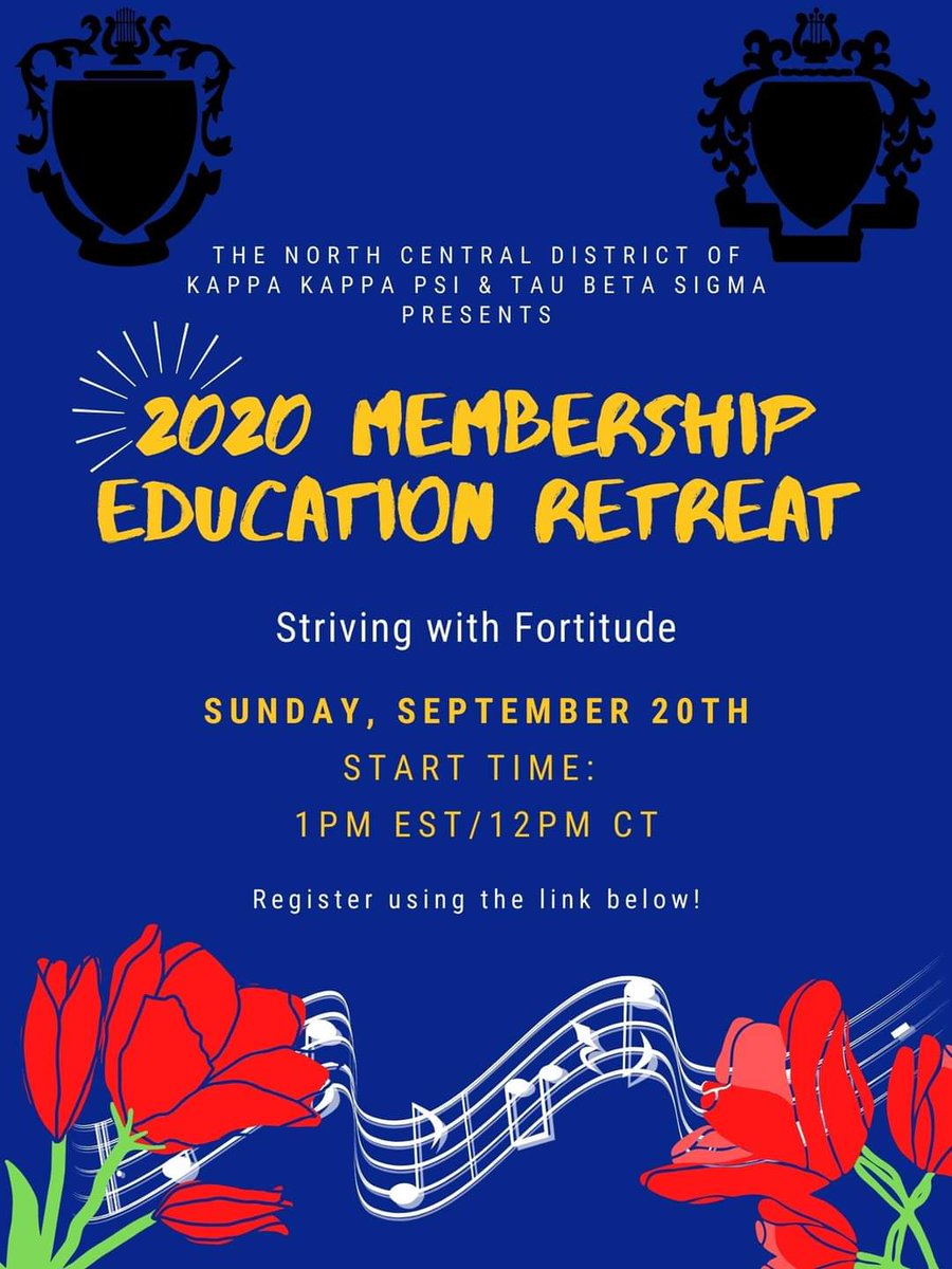 NCDVPMem's tweet photo. COME TO MER!!

REGISTRATION: https://t.co/CzOnYxIHwg https://t.co/0lkgUTlE72