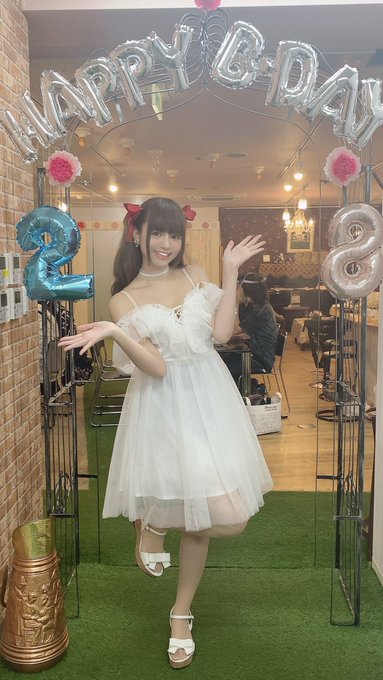 Twitterのコスプレ画像35