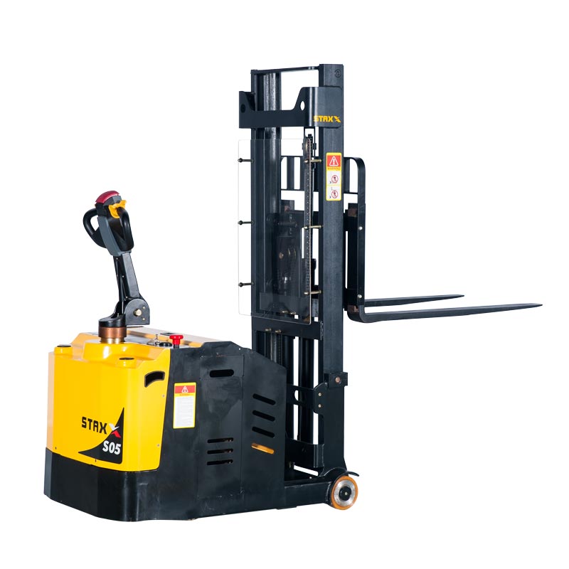 Staxxmhe_com's tweet image. Powered Electric Counter Balance Stacker Suppliers CBES500/750 is looking forward to your attention. staxxmhe.com/powered-electr… #electricstackersdistributors #electricstackerspecifications #reachpalletstacker