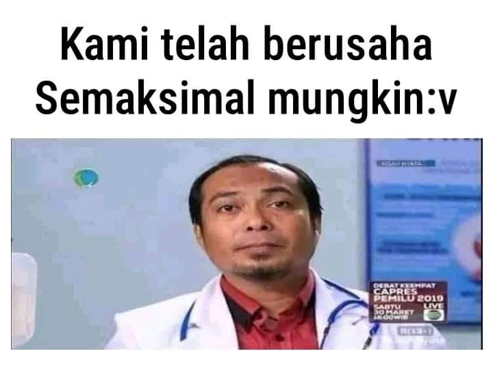😂