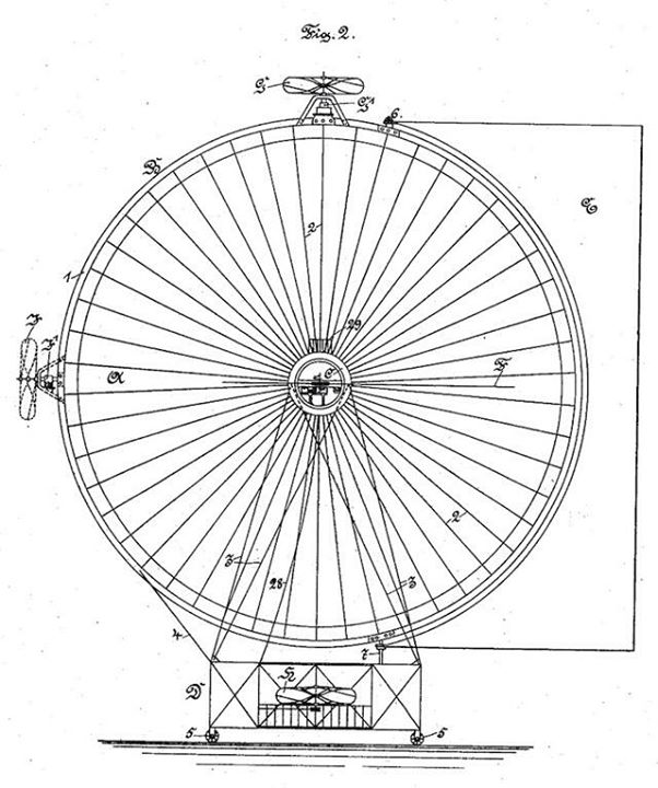 From Jesus to Merlin with flying saucers between. : r/wecomeinpeace