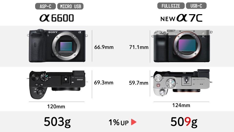 マサオカ 𝕏 tweet media