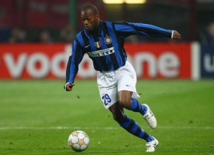 DeportesTVC's tweet image. #PreguntaTVC en #FutbolAFondo:

¿Qué legionario es el que mejor nos ha representado en los últimos 20 años?