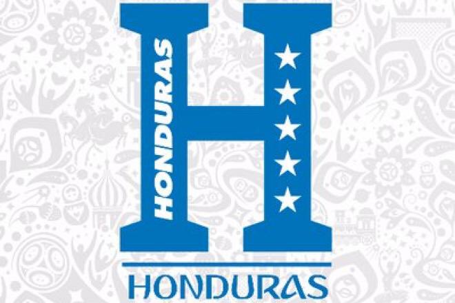 DeportesTVC's tweet image. #PreguntaTVC en #FutbolAFondo:

¿Qué legionario es el que mejor nos ha representado en los últimos 20 años?