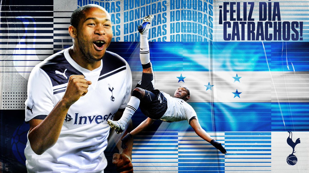 DeportesTVC's tweet image. #PreguntaTVC en #FutbolAFondo:

¿Qué legionario es el que mejor nos ha representado en los últimos 20 años?