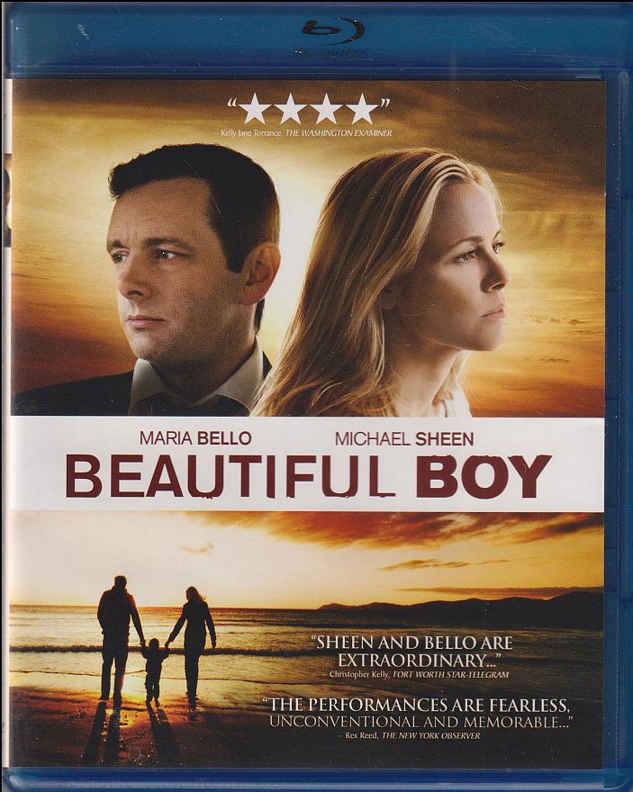 wrcurry_curry's tweet photo. 📽️#TIFF🏆FAVORITES📽️on💿DVD at🐶#cardogsink on @eBayCanada 🎬#BELLA 2006🔗https://t.co/Upea8xfAkL🎬#MARRIED_LIFE 2008🔗https://t.co/hlr0sGvnZo🎬#BEAUTIFUL_BOY 2010🔗https://t.co/vLTZHN3ipG🎥 https://t.co/APkTazad7y