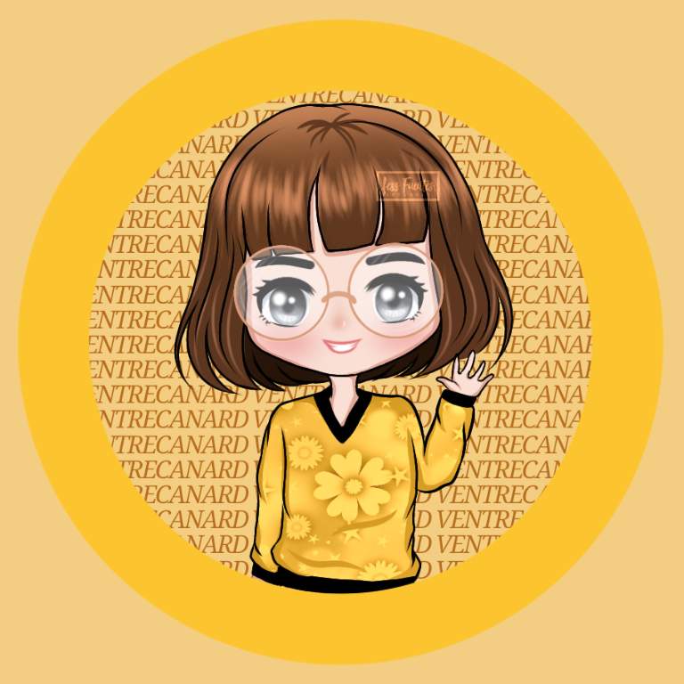 ventrephile's tweet photo. Happy birthday, Kap @VentreCanard_Wp!💛😘

#FoerverSeVENTREen https://t.co/q8tyfFBTnZ