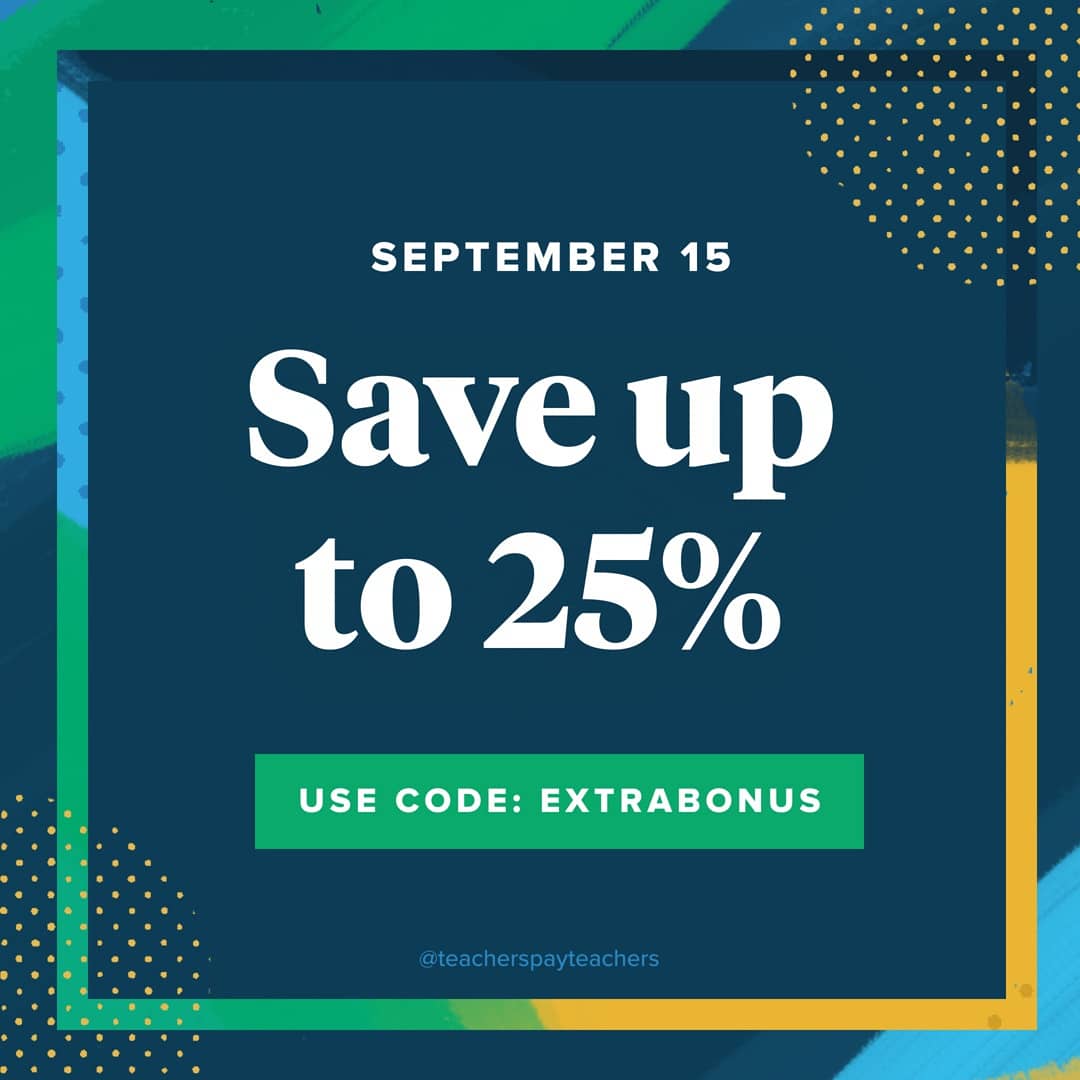 lizardslab's tweet photo. Check out my TPT store for up to 25% off digital activities! https://t.co/zxgTtOqYs1