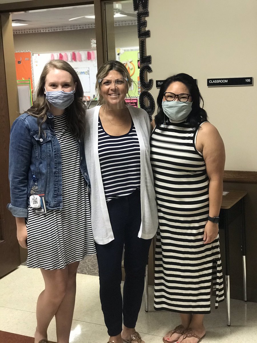 gosnell_tonya's tweet photo. #KJ103MaskUp #ContestEntry https://t.co/NP9esDhGn2
