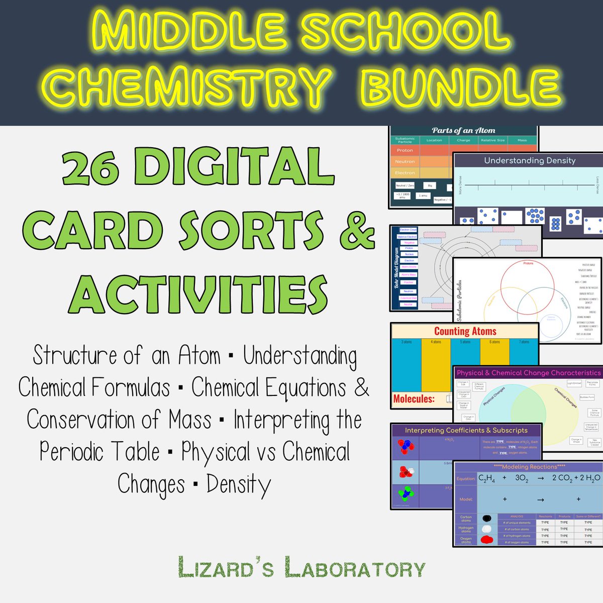 lizardslab's tweet photo. #scied #chemed https://t.co/bGZRlwZN8P