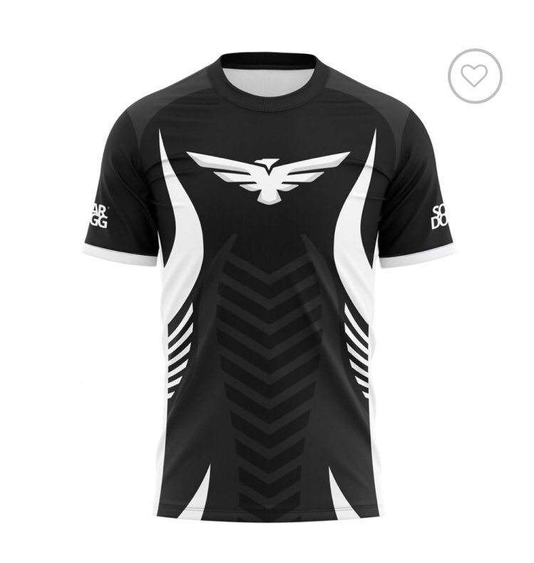 We ExcL 24/7 tweet media