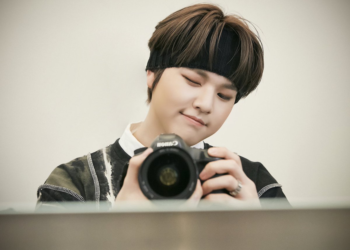 X1_dohyon_'s tweet photo. かっこいいかわいい
優勝 https://t.co/eDWsqPLD4G
