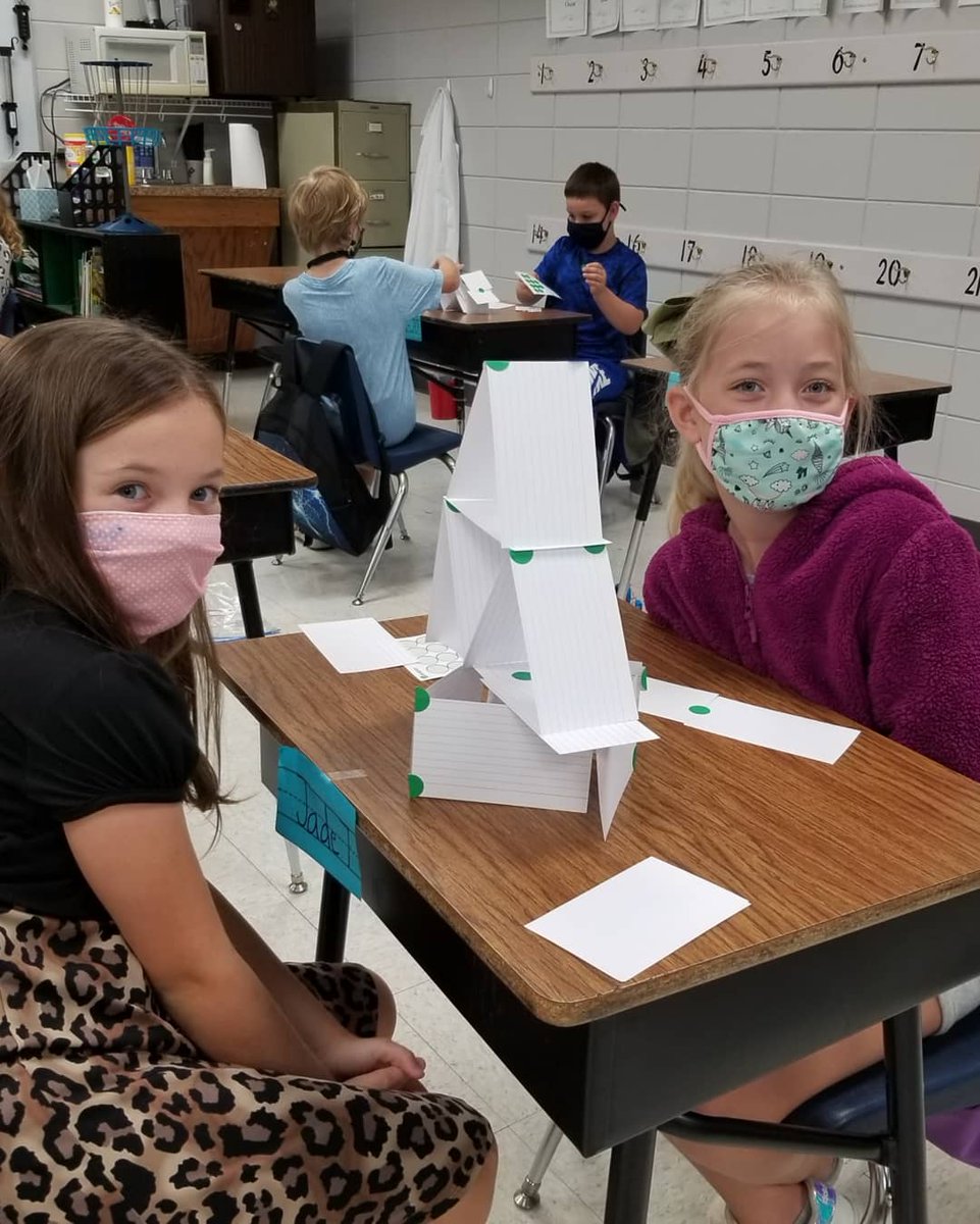 EP Media Center tweet media