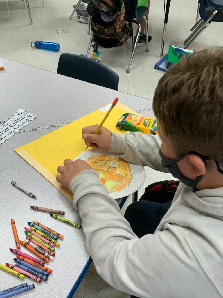 EP Media Center tweet media