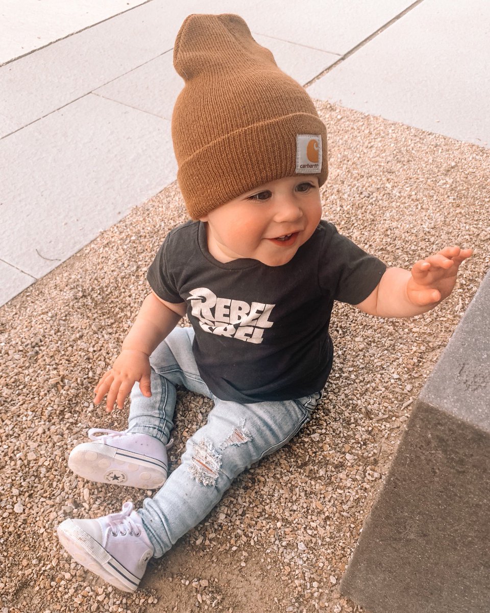 nicoleleffew's tweet image. Hi Twitter 🤍👏🏻 any #boymoms out there? 💙💙💙 here’s my little cutie