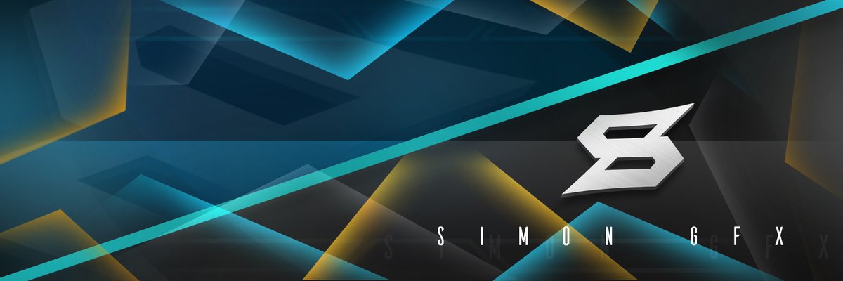 OpticalR's tweet photo. Testing out some Abstract Design, Let me know what you ya'll think !🔥🔥🔥 https://t.co/VjSAjtO37Y