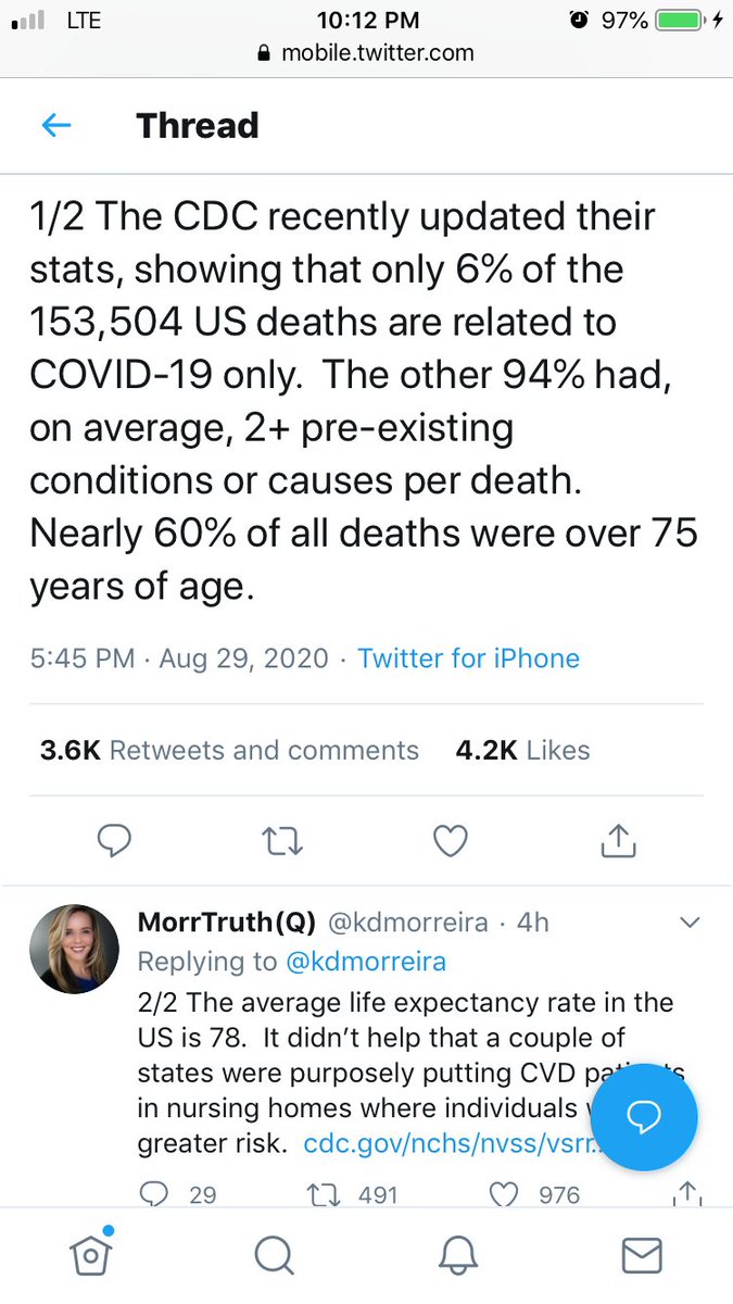 Diagonali4's tweet photo. @ToadGnarly @bnjmn_smth @SmartContracter @jcho710 Truth to lies. Okay. https://t.co/fcKRg7xuZ5