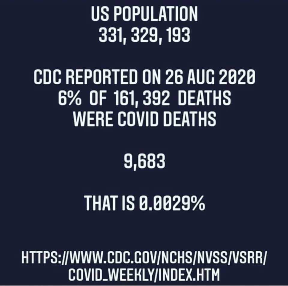 Diagonali4's tweet photo. @ToadGnarly @bnjmn_smth @SmartContracter @jcho710 Truth to lies. Okay. https://t.co/fcKRg7xuZ5