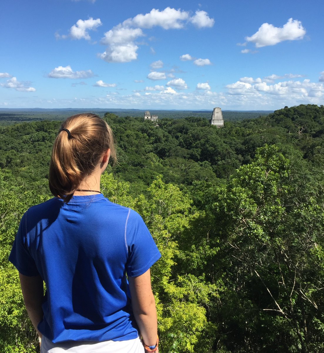 Ready to explore something new? Check out Domain, a new kind of gap experience created by our parent company. It offers a flexible, affordable, safe alternative. And it is enrolling students in its beta cohort now. Don't miss out! hubs.ly/H0whXc50