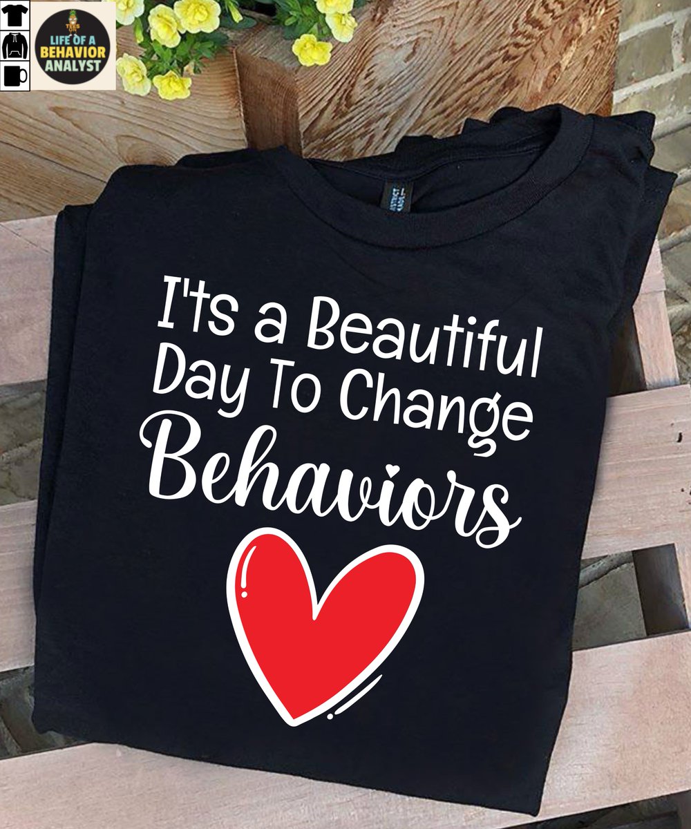 LifeBehavior tweet picture