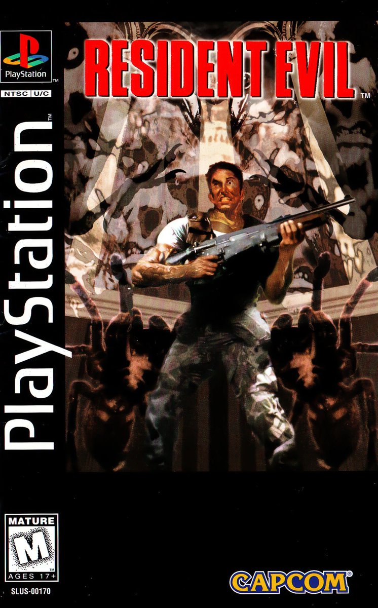 PuppetCombo's tweet photo. Drop your top 4 games and let your followers decide if you have rights https://t.co/1kJHsjJs3x