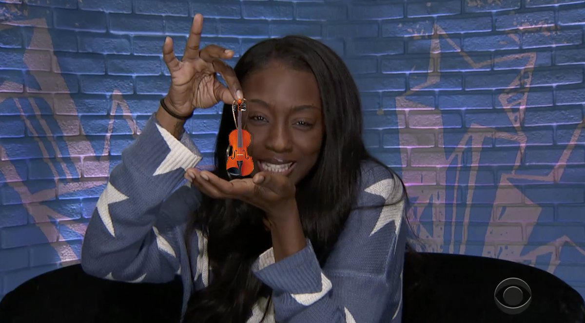 realityreacts's tweet photo. Dani: "Please don't use the vetooooo. It puts me in a suuuuper baaaad spoooot." #BB22

Day: https://t.co/vDh39pMiHo