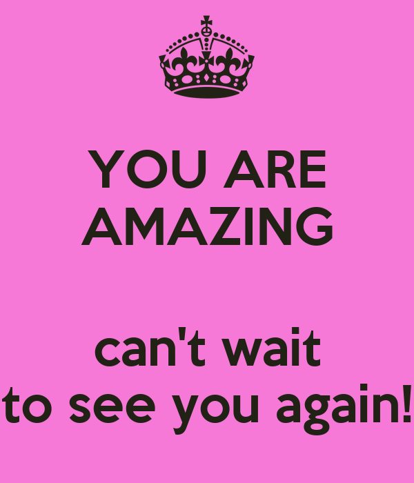 DawnaDaily's tweet photo. BPC STUDENTS!!!!!!!! #proud2BPC #BPCFaculty #students #monday #cannotwait #exciting https://t.co/IoWItHNvBT