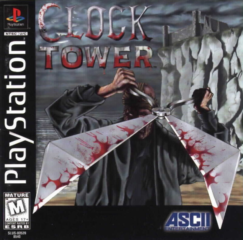 PuppetCombo's tweet photo. Drop your top 4 games and let your followers decide if you have rights https://t.co/1kJHsjJs3x