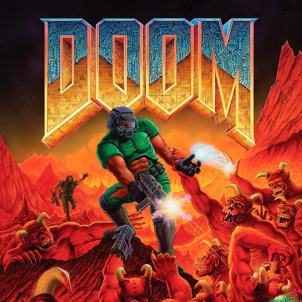 PuppetCombo's tweet photo. Drop your top 4 games and let your followers decide if you have rights https://t.co/1kJHsjJs3x