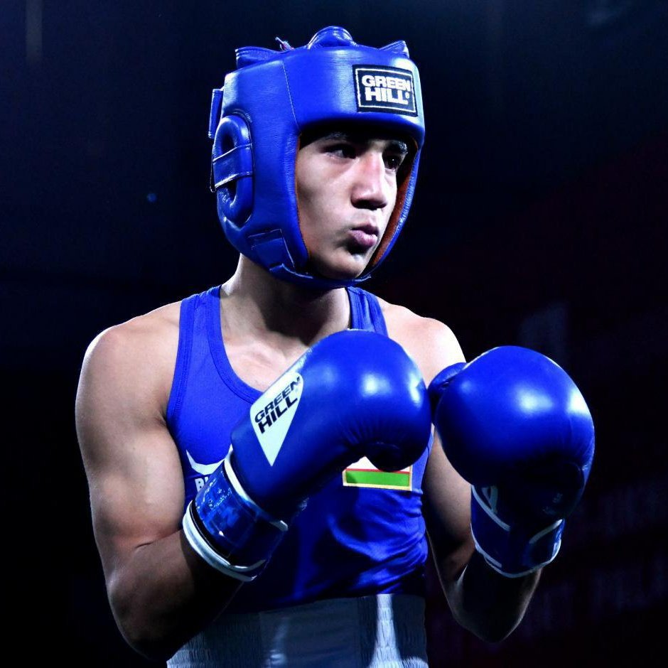 #НоваяАватарка