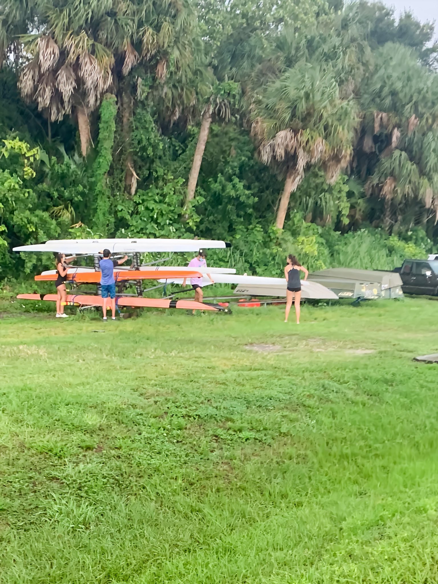 stella hellmann on Twitter: 