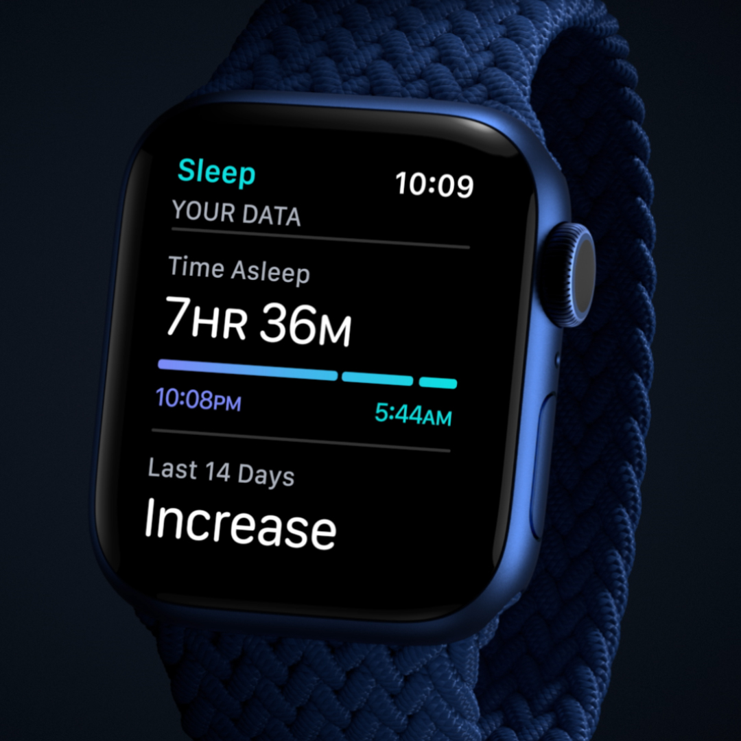 Gail Brennan (@gailgbrennan) / Posts / X