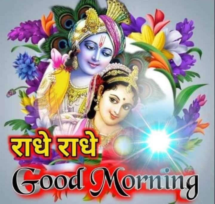 Arun Suikar on Twitter: Arun Suikar on Twitter: