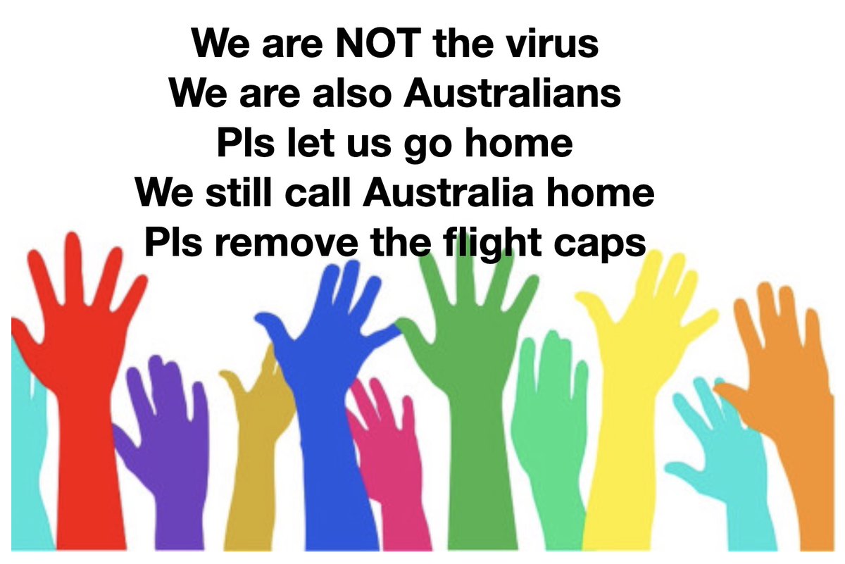 kaaraaboondhi's tweet photo. @AusHCIndia @Curtis_Pitt_MP @commonwealthsec @JoanneRyanLalor @BBCWorld @andrewjgiles @7NewsMelbourne @AlanTudgeMP @KeiraSavage00 @AboutTheHouse #PlsRemoveTheCap #IStillCallAustraliaHome #WeAreAlsoAustralians #PlsLetUsGoHome #RemoveTheCaps #LoveIsNotToursim #BringUsHome https://t.co/ym8OWGVDwj