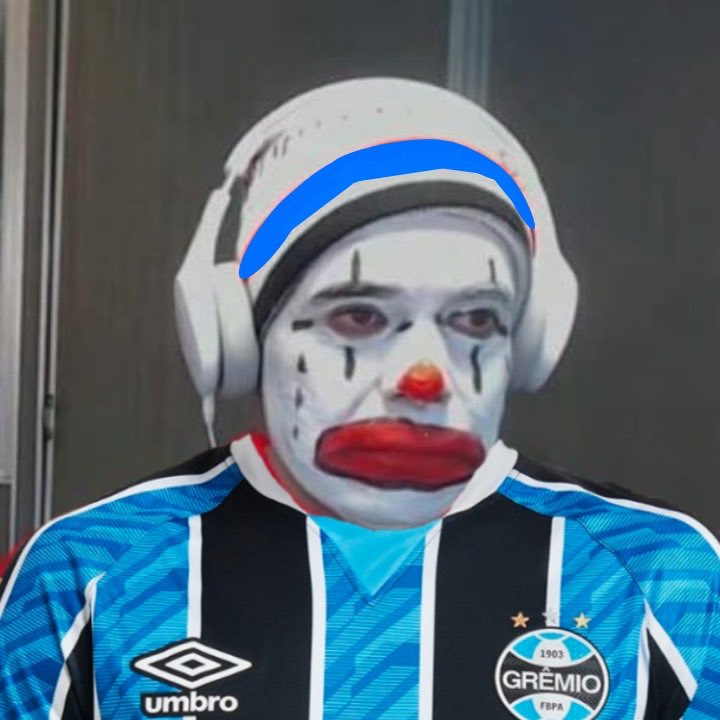 Eh_3QsqXgAo__xW?format=jpg&name=900x900