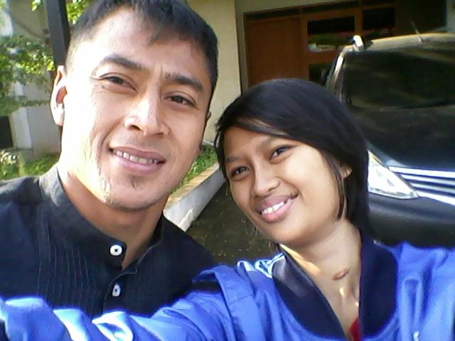 aulnisa8's tweet photo. https://t.co/dYGvuDlZen