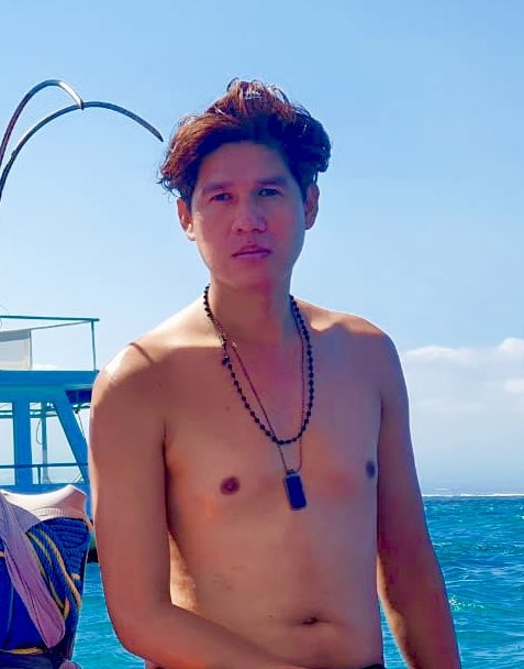 m4ssagebali's tweet photo. Sensual massage b2b wa:081337670690 #BALI #ESCORT #travelbali #balihot #bisyarbali #topbali #tantebali #berondongbali #guidebali #couplebali #threesomebali #hyperbali #OpenBookingbali #bayaranbali #massagebali #pijatplusplus #pasutribali #sange https://t.co/cEr7XPHNSU