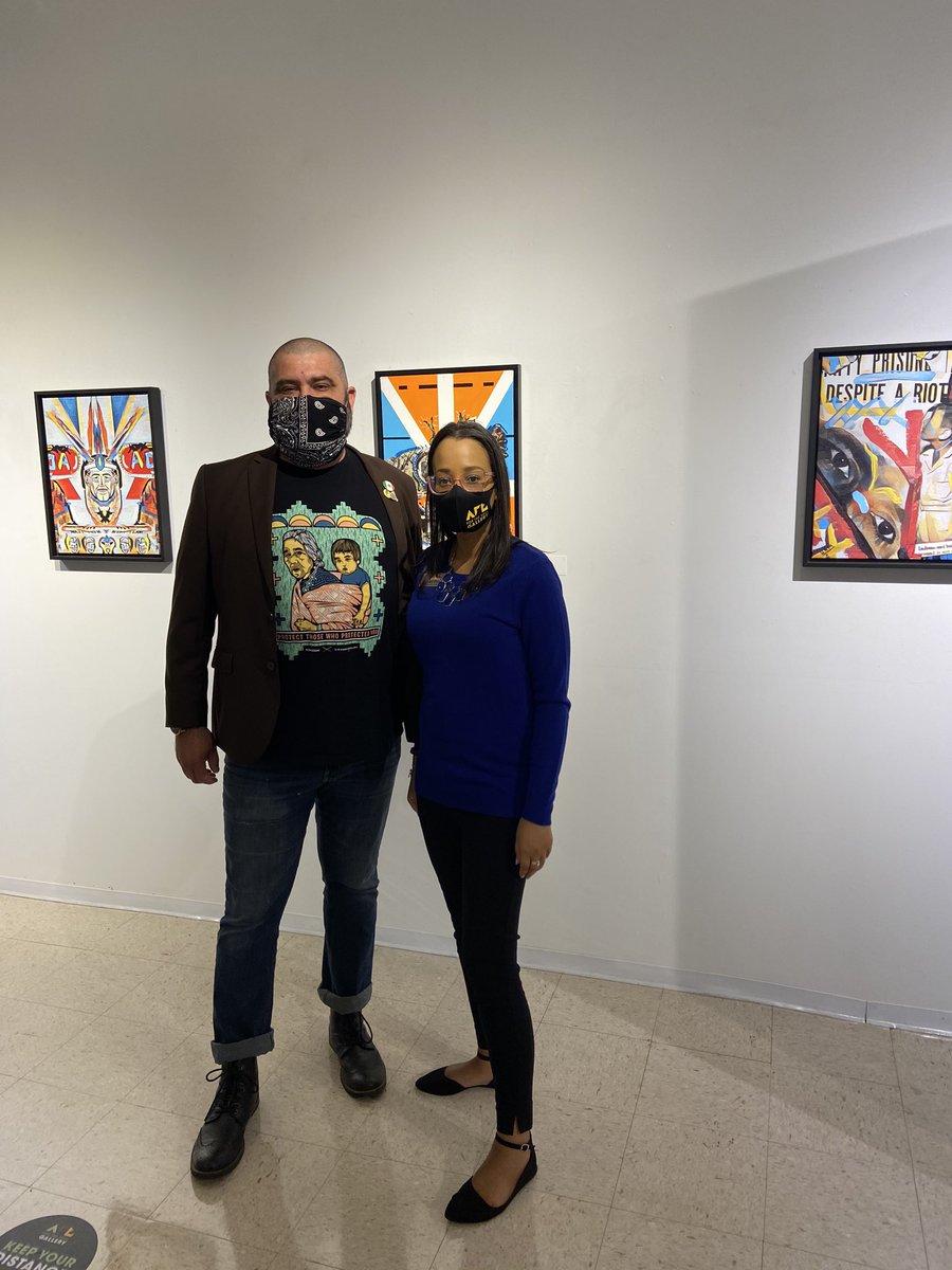 Attack Bear Press tweet media