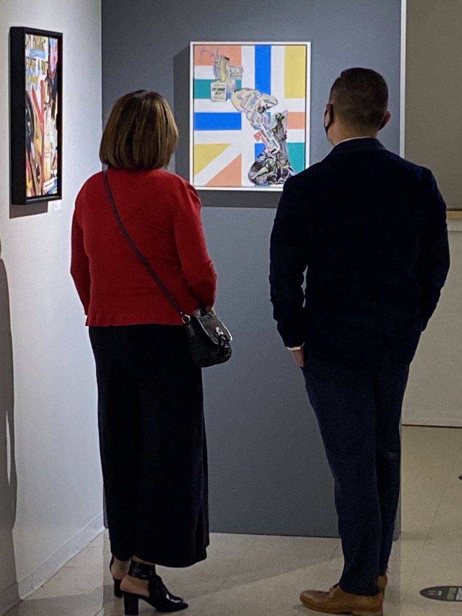 Attack Bear Press tweet media