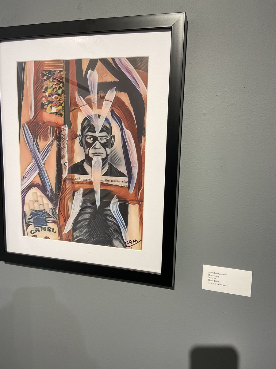 Attack Bear Press tweet media