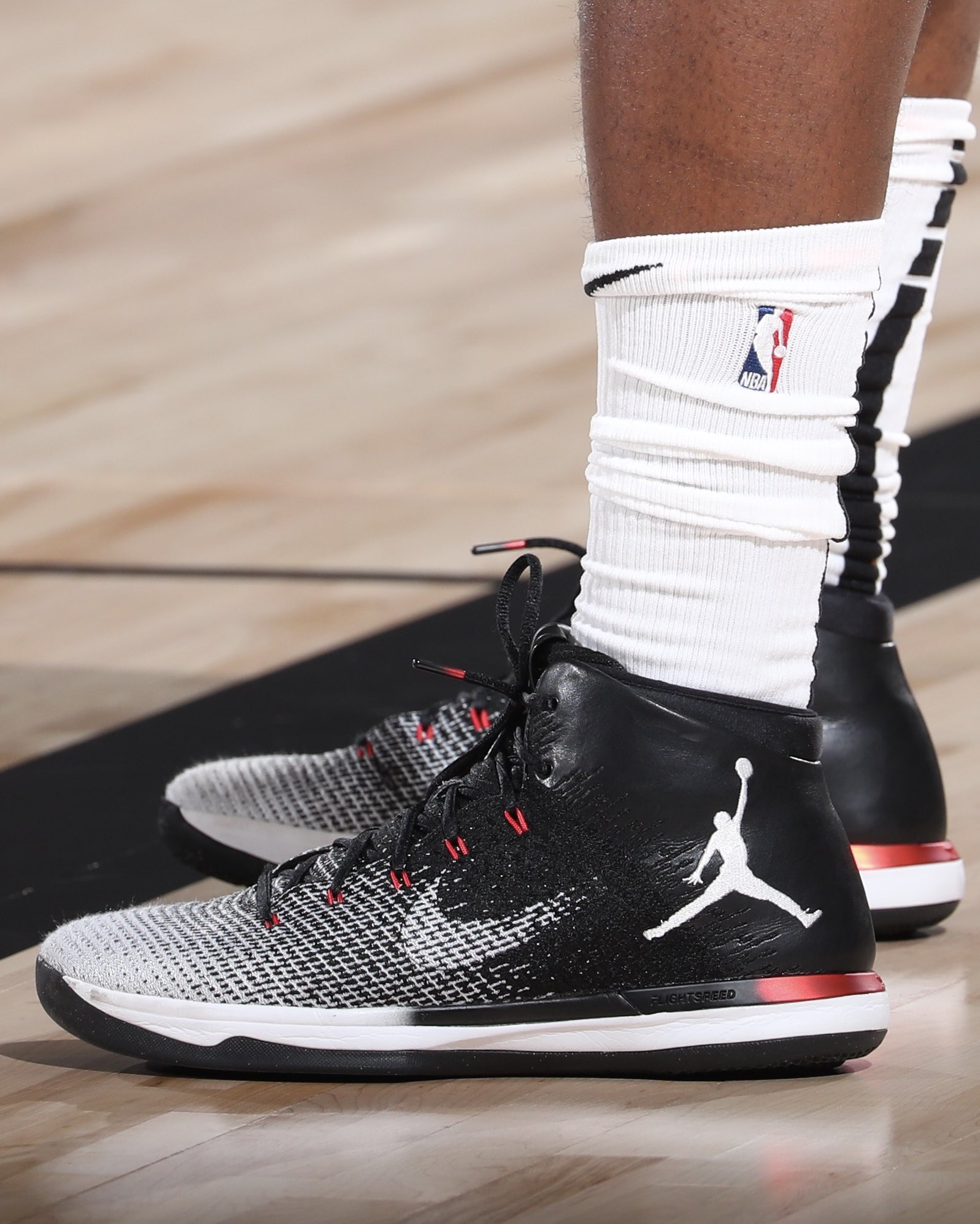 jimmy butler jordans