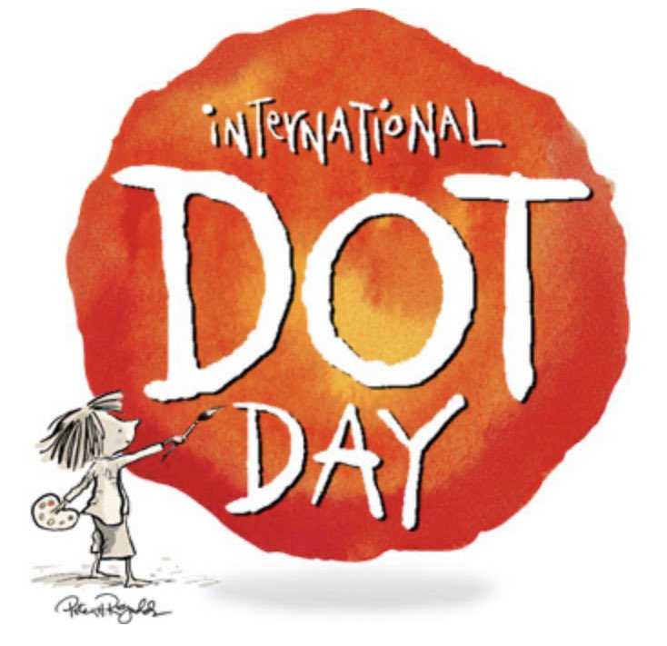 Zeny Ulloa, Ed. S. 🙏🌴💻 tweet media