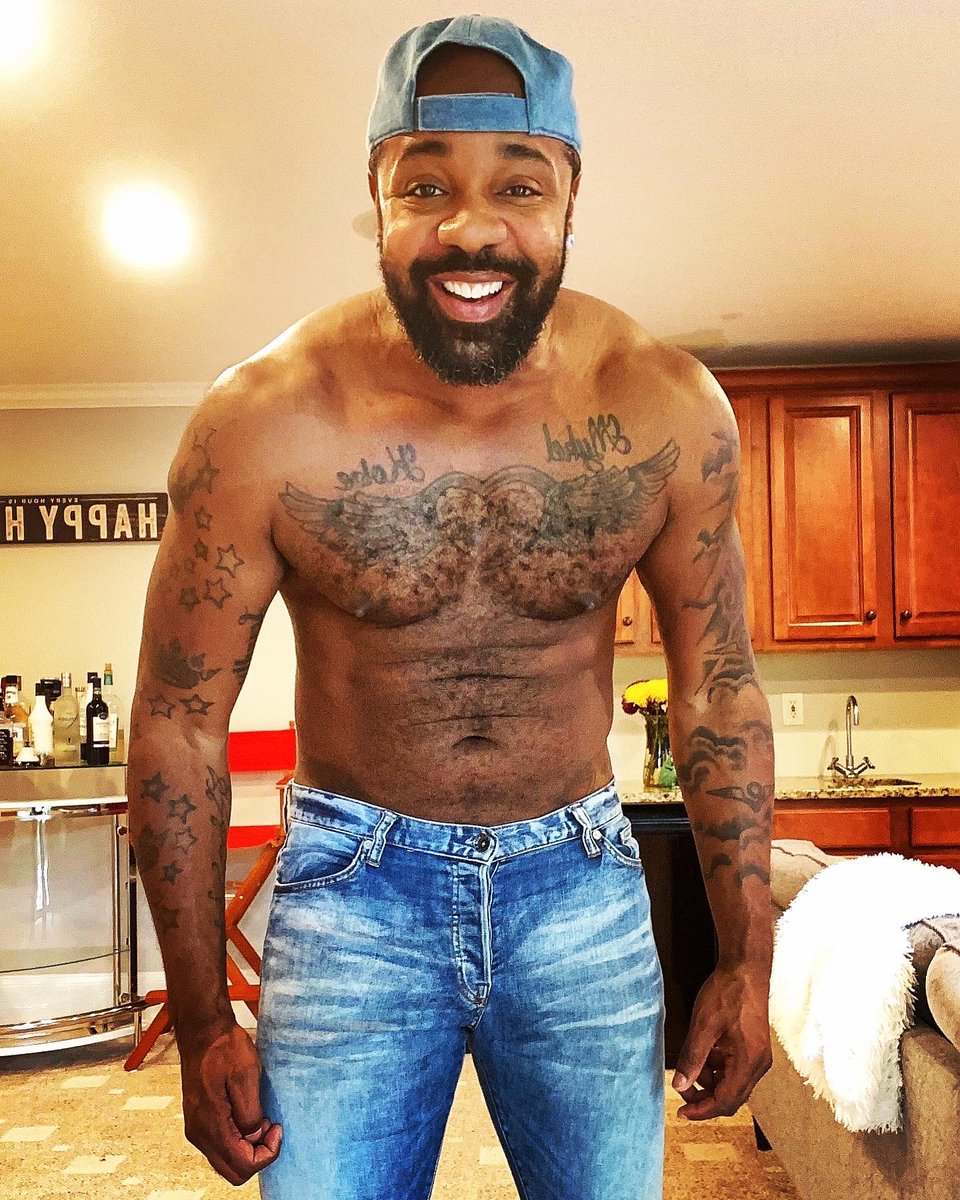 When you respond, you give a platform to them that are beneath you. Say NOTHING &amp; keep GRINDING! Let your success speak for you💛🙏🏾💛