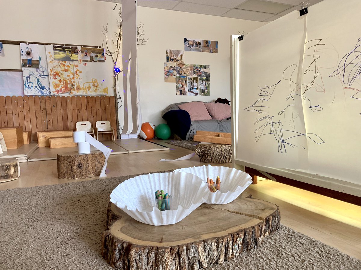 Chelsea Owens (she/her/hers) tweet media