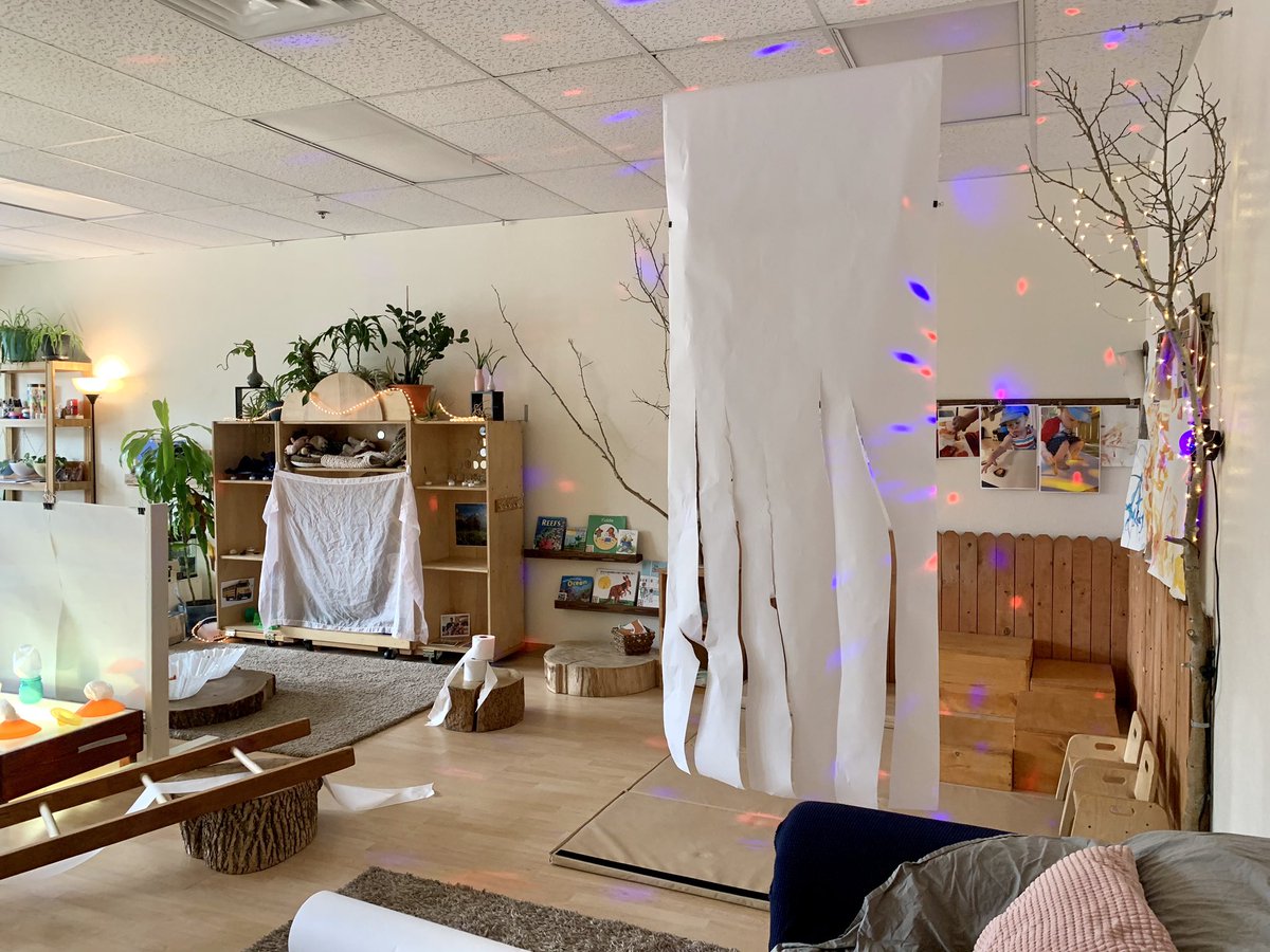 Chelsea Owens (she/her/hers) tweet media